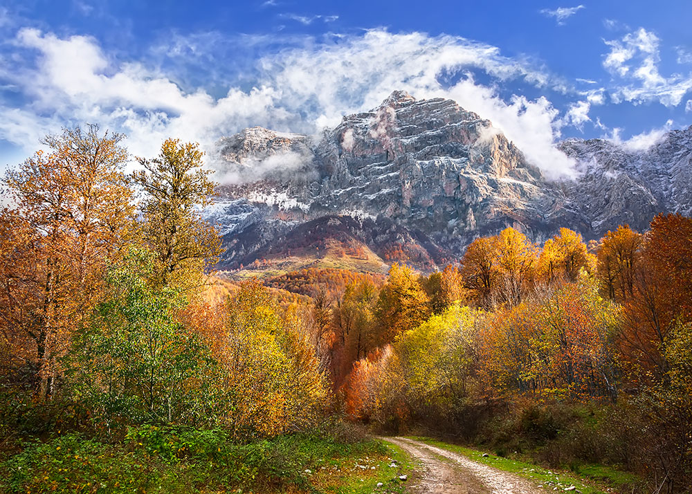 Keksa ayollar fotosuratlari bilan uy qurilishi anal jinsiy aloqa Bokovskada jinsiy aloqa